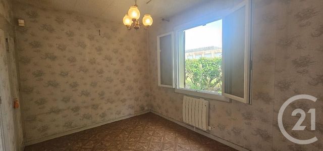 maison à vendre - 4 pièces - 100.0 m2 - CADILLAC SUR GARONNE - 33 - AQUITAINE - Century 21 Lgi Immo