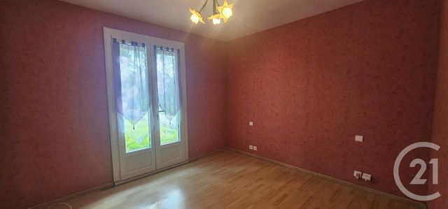 maison à vendre - 4 pièces - 100.0 m2 - CADILLAC SUR GARONNE - 33 - AQUITAINE - Century 21 Lgi Immo