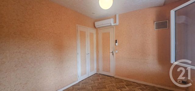 maison à vendre - 4 pièces - 100.0 m2 - CADILLAC SUR GARONNE - 33 - AQUITAINE - Century 21 Lgi Immo