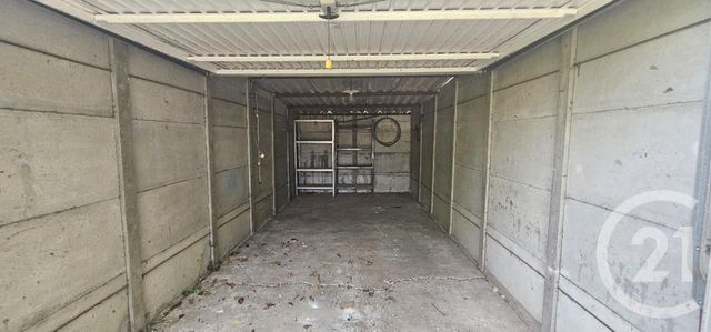 maison à vendre - 4 pièces - 100.0 m2 - CADILLAC SUR GARONNE - 33 - AQUITAINE - Century 21 Lgi Immo
