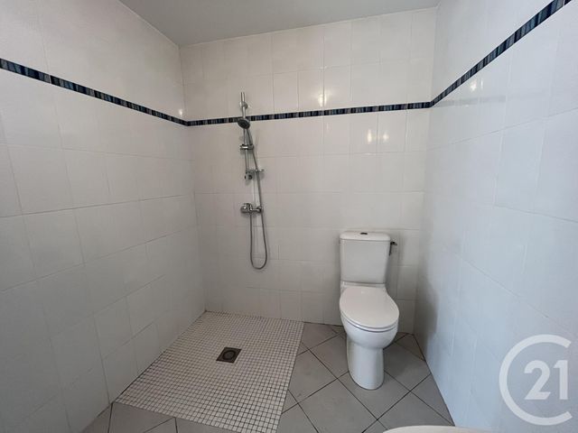 maison à louer - 4 pièces - 106.89 m2 - ST MARTIAL - 33 - AQUITAINE - Century 21 Lgi Immo