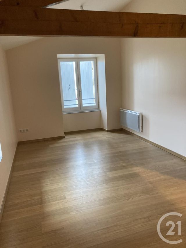 maison à louer - 4 pièces - 106.89 m2 - ST MARTIAL - 33 - AQUITAINE - Century 21 Lgi Immo