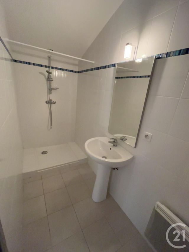 maison à louer - 4 pièces - 106.89 m2 - ST MARTIAL - 33 - AQUITAINE - Century 21 Lgi Immo