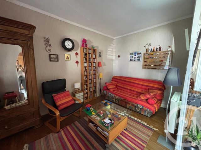 maison à vendre - 3 pièces - 83.0 m2 - CERONS - 33 - AQUITAINE - Century 21 Lgi Immo
