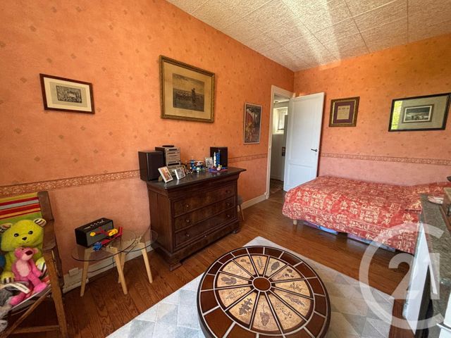 maison à vendre - 3 pièces - 83.0 m2 - CERONS - 33 - AQUITAINE - Century 21 Lgi Immo