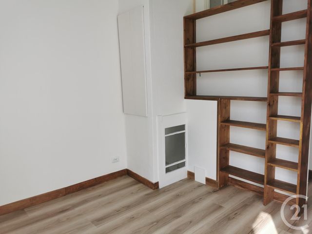 Appartement F3 à louer - 3 pièces - 59.94 m2 - BAZAS - 33 - AQUITAINE - Century 21 Lgi Immo