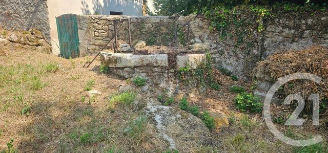 maison à vendre - 5 pièces - 99.0 m2 - CASSEUIL - 33 - AQUITAINE - Century 21 Lgi Immo
