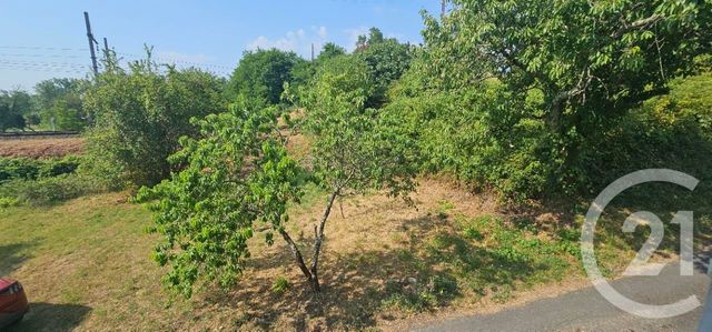 maison à vendre - 5 pièces - 99.0 m2 - CASSEUIL - 33 - AQUITAINE - Century 21 Lgi Immo