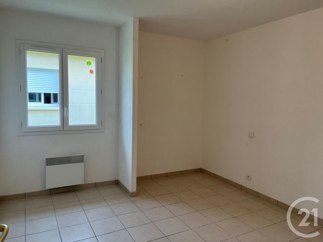 Appartement T2 à louer - 2 pièces - 41.89 m2 - GRIGNOLS - 33 - AQUITAINE - Century 21 Lgi Immo