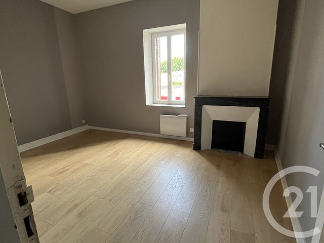 Appartement F4 à vendre - 5 pièces - 79.0 m2 - LANGON - 33 - AQUITAINE - Century 21 Lgi Immo