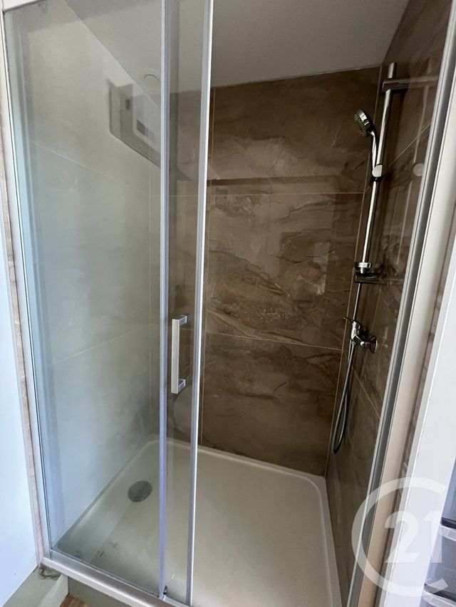 Appartement T1 à louer - 2 pièces - 37.3 m2 - ST MAIXANT - 33 - AQUITAINE - Century 21 Lgi Immo