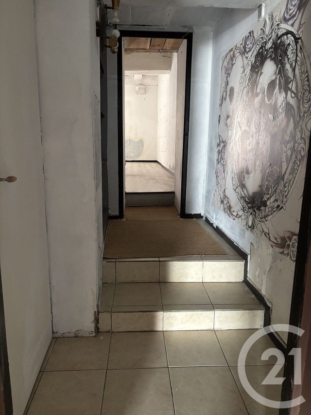 commerce à louer - 70.0 m2 - LANGON - 33 - AQUITAINE - Century 21 Lgi Immo