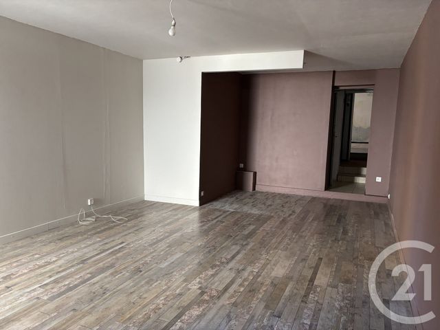 commerce à louer - 70.0 m2 - LANGON - 33 - AQUITAINE - Century 21 Lgi Immo