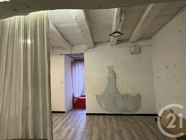 commerce à louer - 70.0 m2 - LANGON - 33 - AQUITAINE - Century 21 Lgi Immo