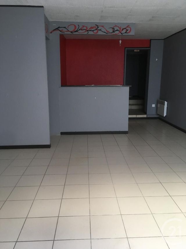 commerce - LANGON - 33