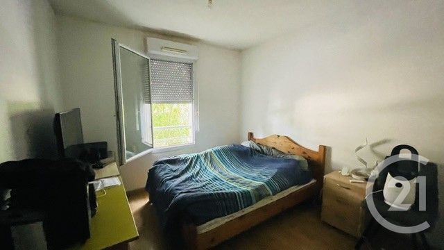 Appartement F2 à vendre - 2 pièces - 44.0 m2 - LANGON - 33 - AQUITAINE - Century 21 Lgi Immo