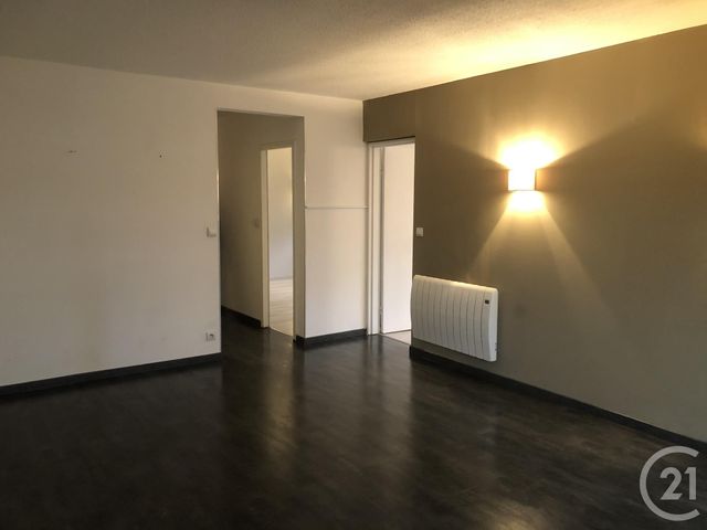 Appartement F3 à louer - 3 pièces - 75.02 m2 - BORDEAUX - 33 - AQUITAINE - Century 21 Lgi Immo