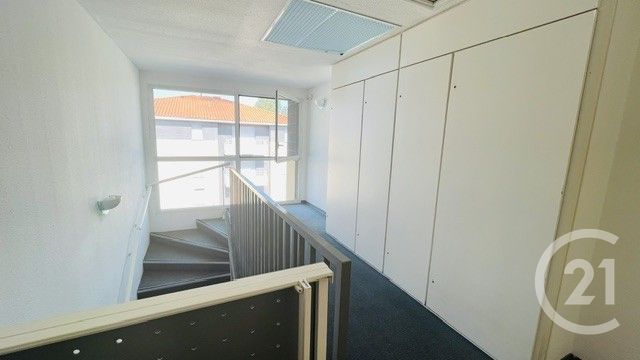 Appartement F2 à vendre - 2 pièces - 47.98 m2 - LANGON - 33 - AQUITAINE - Century 21 Lgi Immo