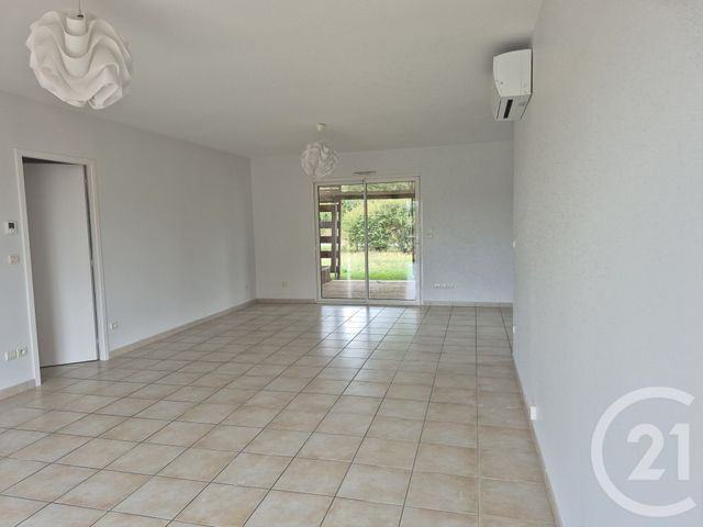maison à louer - 5 pièces - 112.54 m2 - LE PIAN SUR GARONNE - 33 - AQUITAINE - Century 21 Lgi Immo