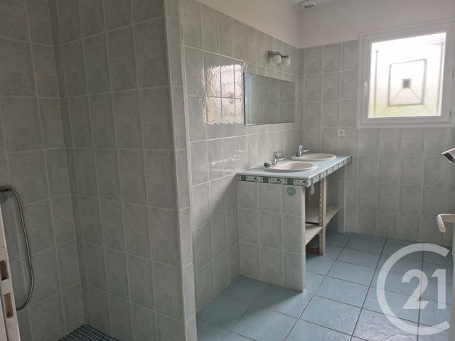 maison à louer - 5 pièces - 112.54 m2 - LE PIAN SUR GARONNE - 33 - AQUITAINE - Century 21 Lgi Immo