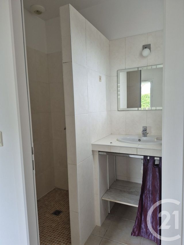 maison à louer - 5 pièces - 112.54 m2 - LE PIAN SUR GARONNE - 33 - AQUITAINE - Century 21 Lgi Immo