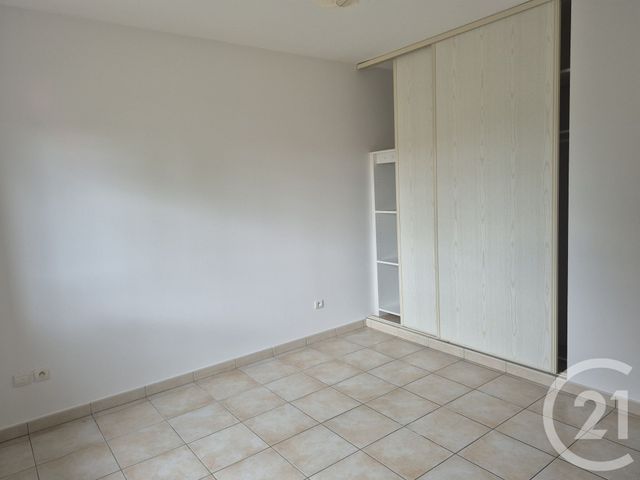 maison à louer - 5 pièces - 112.54 m2 - LE PIAN SUR GARONNE - 33 - AQUITAINE - Century 21 Lgi Immo