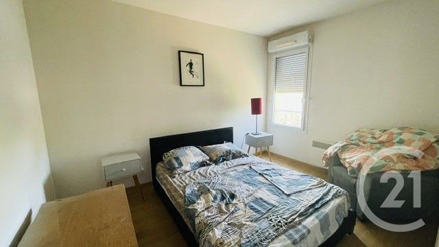 Appartement F3 à vendre - 3 pièces - 64.0 m2 - LANGON - 33 - AQUITAINE - Century 21 Lgi Immo
