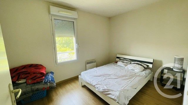 Appartement F3 à vendre - 3 pièces - 64.0 m2 - LANGON - 33 - AQUITAINE - Century 21 Lgi Immo