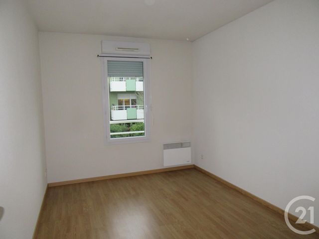 Appartement F2 à louer - 2 pièces - 49.0 m2 - LANGON - 33 - AQUITAINE - Century 21 Lgi Immo