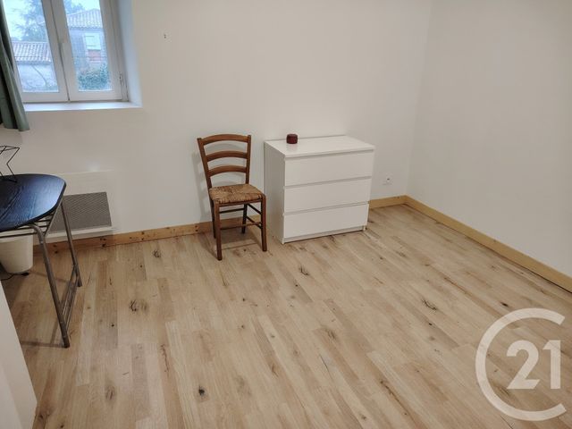 maison à louer - 3 pièces - 66.0 m2 - PREIGNAC - 33 - AQUITAINE - Century 21 Lgi Immo