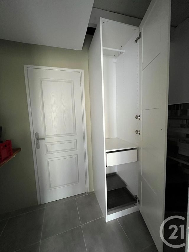 maison à louer - 3 pièces - 72.0 m2 - LA REOLE - 33 - AQUITAINE - Century 21 Lgi Immo