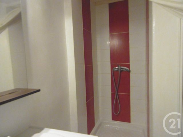 Appartement T1 à louer - 1 pièce - 31.0 m2 - LANGON - 33 - AQUITAINE - Century 21 Lgi Immo