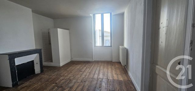 maison à vendre - 6 pièces - 150.46 m2 - LANGON - 33 - AQUITAINE - Century 21 Lgi Immo