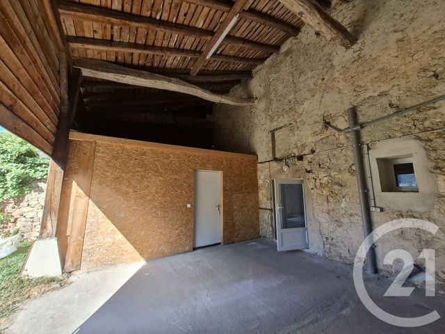Appartement F3 à louer - 3 pièces - 60.18 m2 - LANGON - 33 - AQUITAINE - Century 21 Lgi Immo