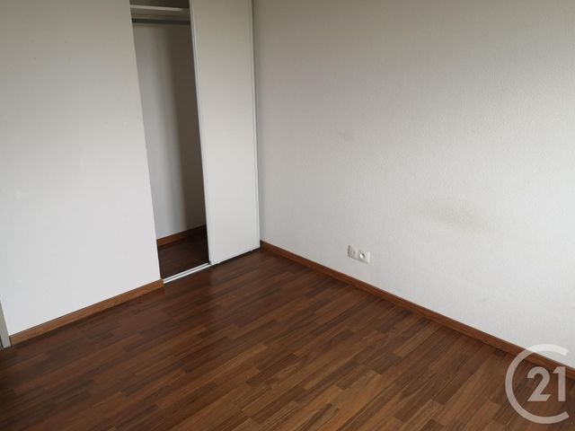 Appartement F3 à louer - 3 pièces - 64.06 m2 - GIRONDE SUR DROPT - 33 - AQUITAINE - Century 21 Lgi Immo