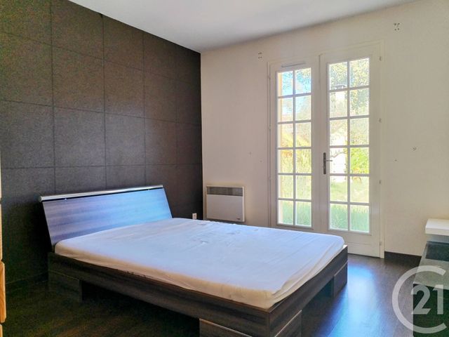maison à vendre - 8 pièces - 180.0 m2 - ROAILLAN - 33 - AQUITAINE - Century 21 Lgi Immo