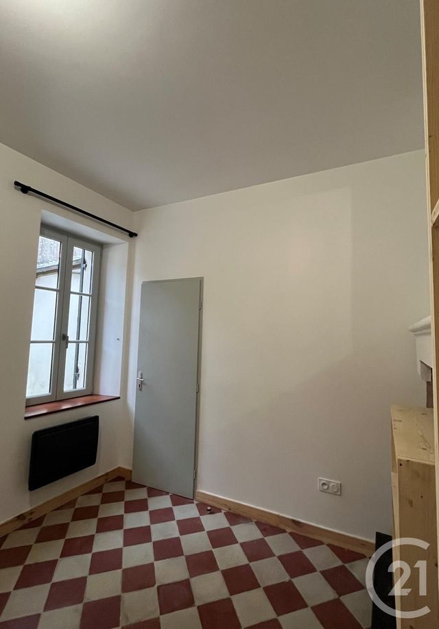 Appartement T2 à louer - 2 pièces - 37.51 m2 - BAZAS - 33 - AQUITAINE - Century 21 Lgi Immo