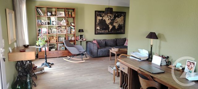 Maison à vendre LANGON