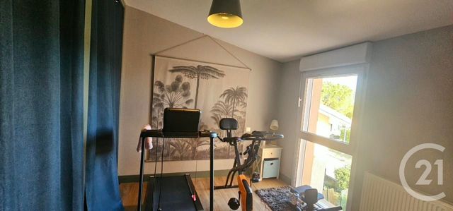 maison à vendre - 4 pièces - 110.0 m2 - LANGON - 33 - AQUITAINE - Century 21 Lgi Immo