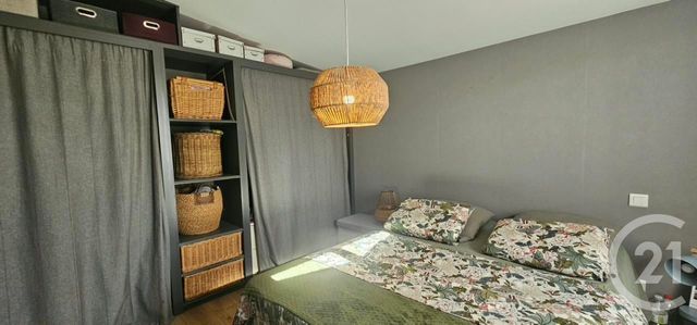 maison à vendre - 4 pièces - 110.0 m2 - LANGON - 33 - AQUITAINE - Century 21 Lgi Immo