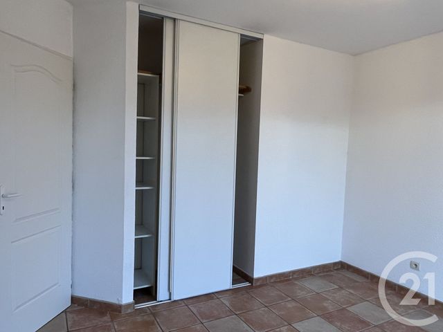 maison à louer - 5 pièces - 113.34 m2 - LE PIAN SUR GARONNE - 33 - AQUITAINE - Century 21 Lgi Immo