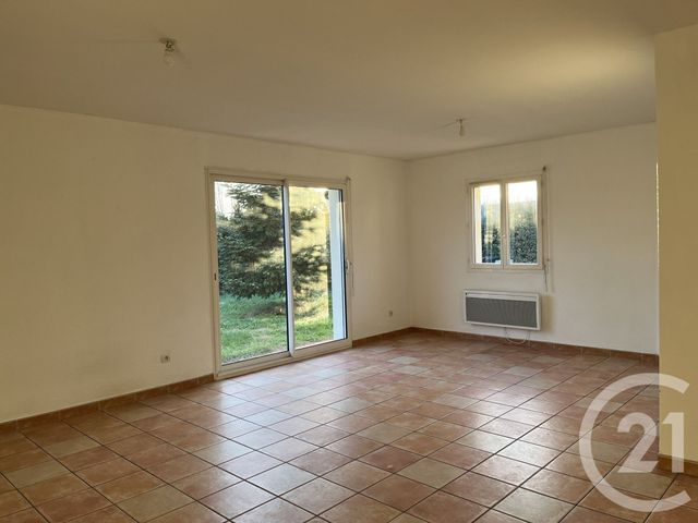 maison à louer - 5 pièces - 113.34 m2 - LE PIAN SUR GARONNE - 33 - AQUITAINE - Century 21 Lgi Immo