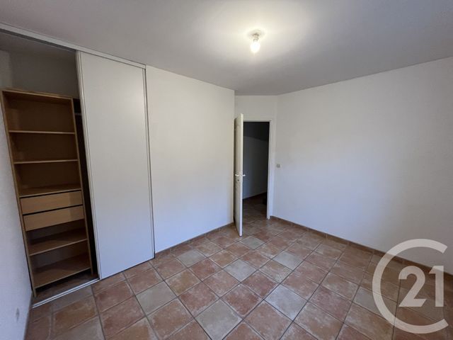 maison à louer - 5 pièces - 113.34 m2 - LE PIAN SUR GARONNE - 33 - AQUITAINE - Century 21 Lgi Immo