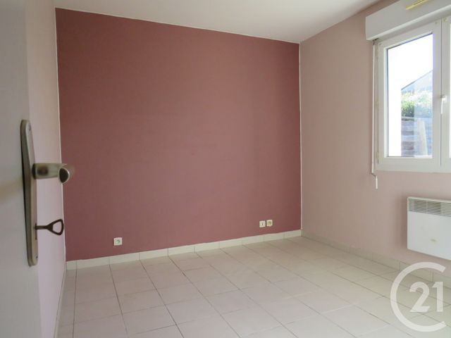 maison à vendre - 3 pièces - 70.0 m2 - LANGON - 33 - AQUITAINE - Century 21 Lgi Immo