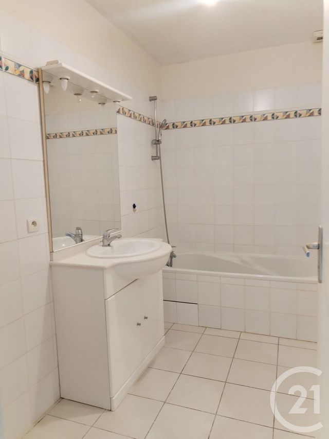 maison à vendre - 3 pièces - 70.0 m2 - LANGON - 33 - AQUITAINE - Century 21 Lgi Immo