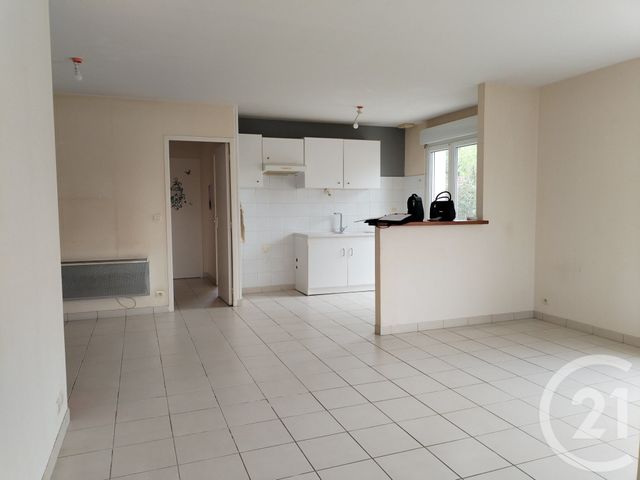 maison à vendre - 3 pièces - 70.0 m2 - LANGON - 33 - AQUITAINE - Century 21 Lgi Immo