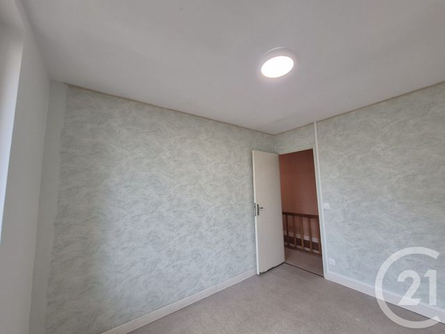 Appartement F3 à louer - 4 pièces - 48.81 m2 - VILLANDRAUT - 33 - AQUITAINE - Century 21 Lgi Immo