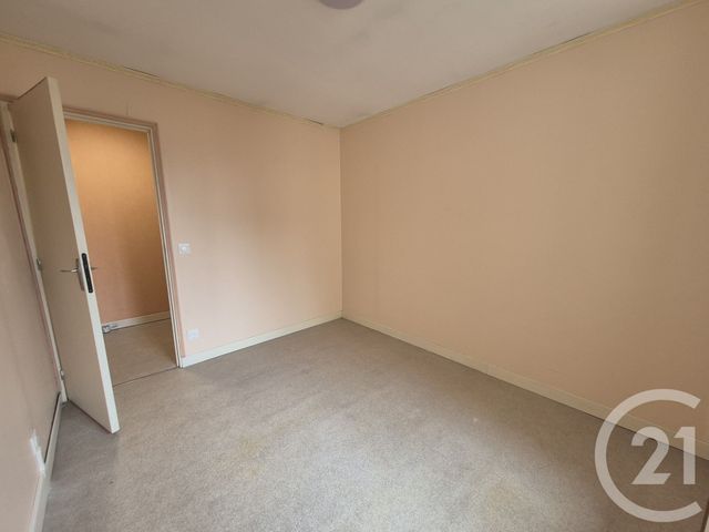 Appartement F3 à louer - 4 pièces - 48.81 m2 - VILLANDRAUT - 33 - AQUITAINE - Century 21 Lgi Immo