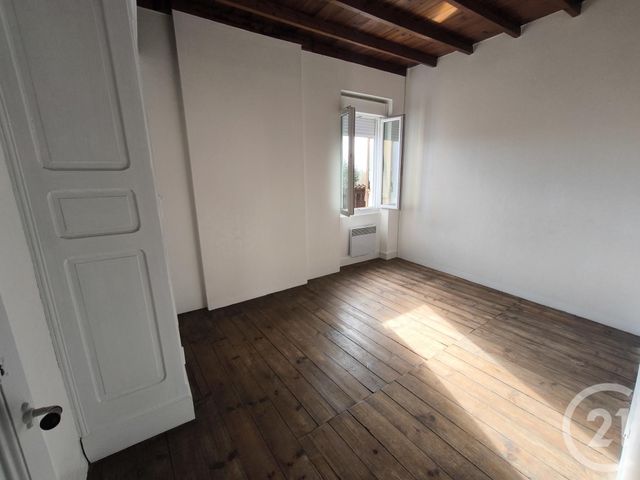 maison à vendre - 4 pièces - 97.1 m2 - GRIGNOLS - 33 - AQUITAINE - Century 21 Lgi Immo