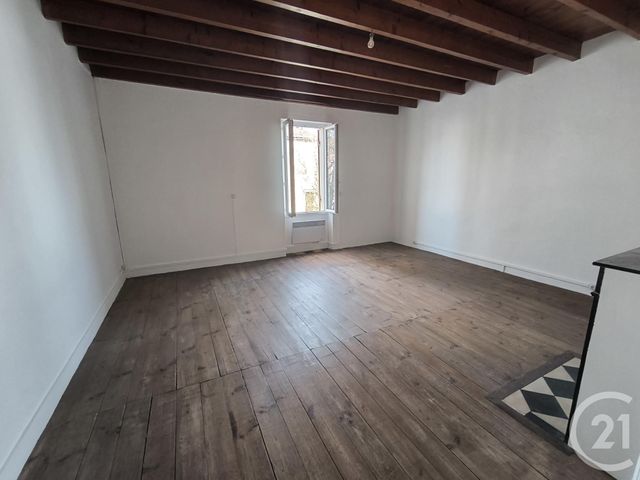 maison à vendre - 4 pièces - 97.1 m2 - GRIGNOLS - 33 - AQUITAINE - Century 21 Lgi Immo
